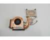 Lenovo 04X3918 HEATSINK CPU,SWG,DEL