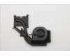 Lenovo 04X3918 HEATSINK CPU,SWG,DEL