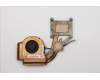 Lenovo 04X3918 HEATSINK CPU,SWG,DEL