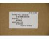 Lenovo 04X3918 HEATSINK CPU,SWG,DEL