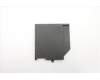 Lenovo 04X3919 FRU Blank Bezel 9.5mm