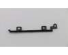 Lenovo 04X3986 FRU Dummy cover