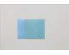 Lenovo 04X3996 MECHANICAL FRU Thermalpad with adhesive