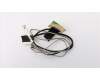 Lenovo 04X4071 CABLE Camera LCD FHD n-Touch