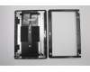 Lenovo 04X4292 FRU LCD Cover15W,Black Wedge