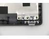Lenovo 04X4292 FRU LCD Cover15W,Black Wedge