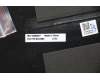 Lenovo 04X4292 FRU LCD Cover15W,Black Wedge