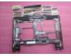 Lenovo 04X4297 Dutton Kabini FRU Base Cover ASM