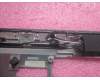 Lenovo 04X4297 Dutton Kabini FRU Base Cover ASM