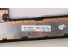 Lenovo 04X4331 FRU BSCovAsm 15W SB ROW,NT