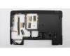 Lenovo 04X4336 FRU BSCovAsm 15W SB TW 90W, YT