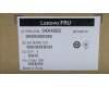 Lenovo 04X4682 DOCKING FRU MiniDockPlus-USI USB3