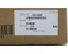 Lenovo 04X4699 FRU Thermal module for Base
