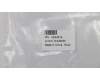 Lenovo 04X4819 CABLE FRU power button FFC cab
