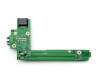 04X4820 original Lenovo Carte de USB