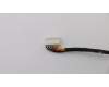 Lenovo 04X4830 OS/PD FRU DC-in cable