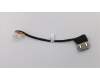 Lenovo 04X4830 OS/PD FRU DC-in cable