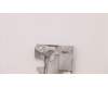 Lenovo 04X4833 BRACKET FRU Hinge bracket