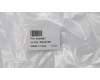 Lenovo 04X4863 Progidy FRU power button FFC cable