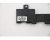 Lenovo 04X4889 ProdigyFRU Speaker ASM 15W