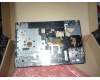 Lenovo 04X4972 Palmrest 15W W/FPR Plcover, noEdge(E540)