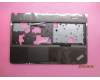 Lenovo 04X4972 Palmrest 15W W/FPR Plcover, noEdge(E540)