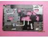 Lenovo 04X4972 Palmrest 15W W/FPR Plcover, noEdge(E540)