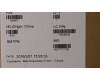 Lenovo 04X4973 Palmrest W/O FPR,N/EdgeLogo##?E540##