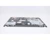 Lenovo 04X4973 Palmrest W/O FPR,N/EdgeLogo##?E540##