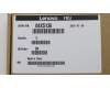 Lenovo SMART CARD DUMMY pour Lenovo ThinkPad X240 (20AM)