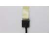 Lenovo 04X5341 CABLE USB,Subcard,UMA
