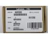 Lenovo CARDREADER Smart card, TAI pour Lenovo ThinkPad X270 (20K6/20K5)