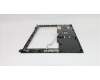 Lenovo 04X5394 MECH_ASM KBD Bezel,FPR,5BCP