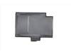 Lenovo 04X5402 Mg Frame Rubber