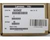 Lenovo 04X5402 Mg Frame Rubber