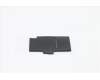 Lenovo 04X5402 Mg Frame Rubber