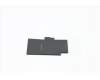 Lenovo 04X5402 Mg Frame Rubber
