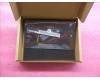 Lenovo 04X5415 CABLE FFC FPR HAM