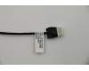 Lenovo 04X5428 CABLE Camera LED subcard AMP