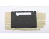 Lenovo 04X5446 COVER Base,black,plastic