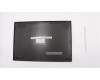 Lenovo 04X5457 FRU LCD Rear Cover ASM for Touch model