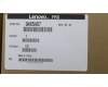 Lenovo 04X5457 FRU LCD Rear Cover ASM for Touch model