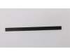 Lenovo 04X5457 FRU LCD Rear Cover ASM for Touch model