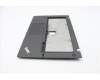 Lenovo 04X5467 FRU K-Bezel UMA w/FPR w/oNFC