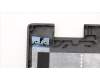 Lenovo 04X5520 FRU LCD Rear Cover ASM Wedge