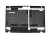 04X5521 original Lenovo couvercle d\'écran 39,6cm (15,6 pouces) noir flat