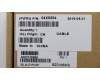 Lenovo 04X5554 FRU Power Board Cable ASM