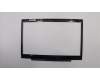 Lenovo 04X5567 LCD Bezel non-Touch