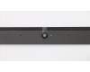 Lenovo 04X5567 LCD Bezel non-Touch