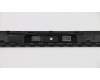 Lenovo 04X5569 FRU LCD Bezel non-Touch Mitsubishi